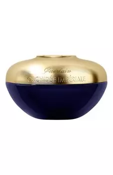 Маска для лица Orchidee Imperiale 4G (75ml) Guerlain