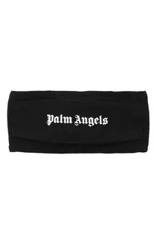 Маска для лица Palm Angels