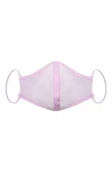 Маска для лица Tom Ford