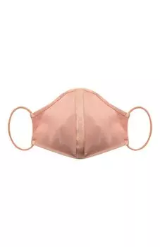 Маска для лица Tom Ford