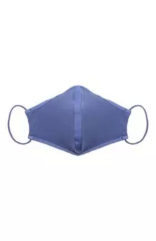 Маска для лица Tom Ford