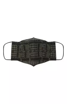 Маска для лица Zilli