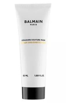Маска для окрашенных волос (50ml) Balmain Hair Couture