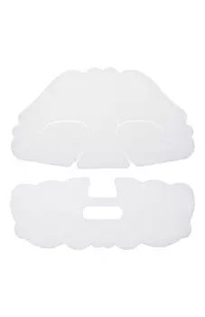 Маска для сияния кожи Cl de Peau Beaut