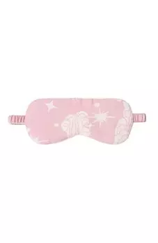 Маска для сна PRIMROSE