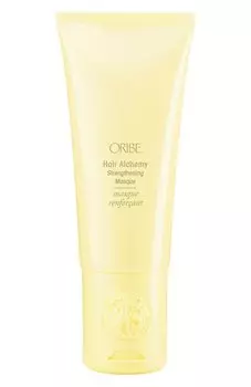Маска для укрепления ослабленных волос "Сила Возрождения" (150ml) Oribe