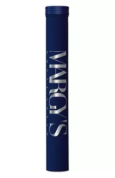 Маска iMask с Ботолифтом (1шт.) Margy’s Monte Carlo