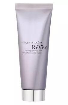 Маска-лифтинг для лица (75ml) ReVive