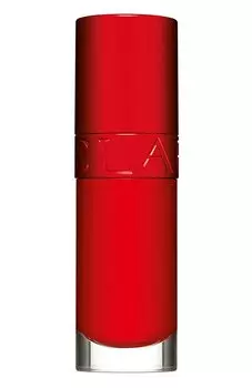 Масло-блеск для губ Lip Comfort Oil, оттенок 54 (7ml) Clarins