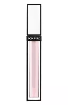 Масло для губ Rose Lip Oil Tint (5ml) Tom Ford