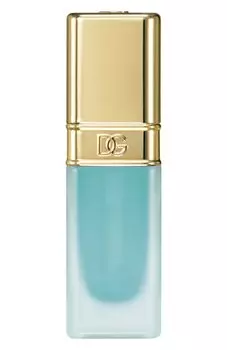 Масло для губ с эффектом объема Mint Oil Lip Plumper (7ml) Dolce & Gabbana