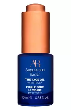 Масло для лица (10ml) Augustinus Bader