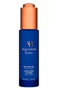 Масло для лица (30ml) Augustinus Bader