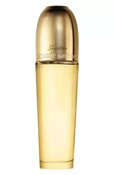 Масло для лица Orchide Impriale (30ml) Guerlain