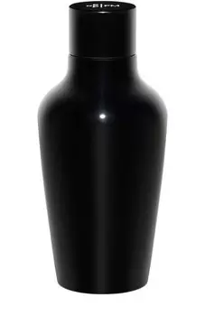 Масло для тела и волос Portrait of a Lady (200ml) Frederic Malle