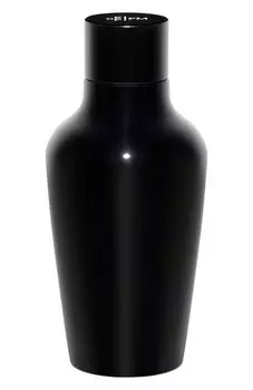 Масло для волос и тела Musc Ravageur (200ml) Frederic Malle