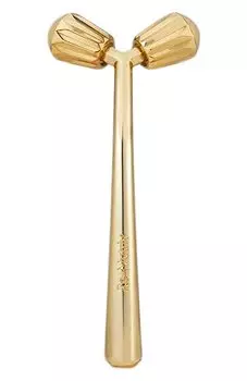 Массажер для лица Re-Nutriv Este Lauder