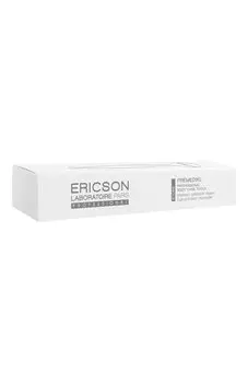 Массажер для зоны вокруг глаз Eye-precision Massager Ericson Laboratoire