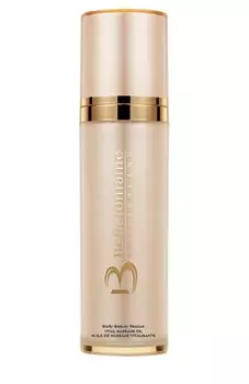 Массажное масло для тела (140ml) Bellefontaine
