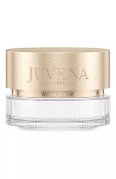 Мастер-крем (75ml) Juvena