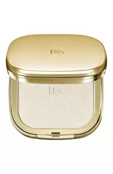Матирующая пудра Fig Skin Perfector (6,5g) Dolce & Gabbana