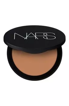 Матирующая пудра Soft Matte Advanced Perfecting Powder, оттенок High Tide (9g) NARS