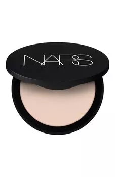 Матирующая пудра Soft Matte Advanced Perfecting Powder, оттенок Cliff (9g) NARS