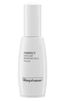 Матирующая сыворотка (30ml) Rephase