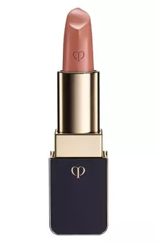 Матовая помада для губ, оттенок 110 (4g) Cl de Peau Beaut