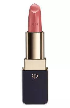 Матовая помада для губ, оттенок 112 (4g) Cl de Peau Beaut