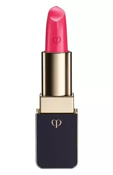 Матовая помада для губ, оттенок 117 (4g) Cl de Peau Beaut