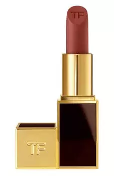 Помада для губ Lip Color Matte, оттенок 100 100 (3g) Tom Ford