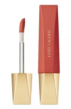 Матовая помада-мусс Pure Color, оттенок 926 Cloud Nine (9ml) Este Lauder