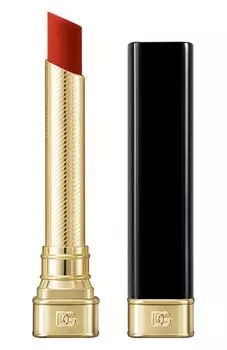 Матовая помада My Comfy Matte Lip Stylo, оттенок MY 520 (2g) Dolce & Gabbana