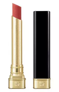 Матовая помада My Comfy Matte Lip Stylo, оттенок MY 777 (2g) Dolce & Gabbana