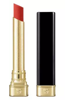 Матовая помада My Comfy Matte Lip Stylo, оттенок MY 1004 (2g) Dolce & Gabbana