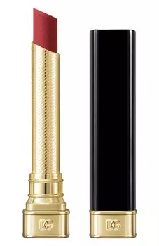 Матовая помада My Comfy Matte Lip Stylo, оттенок MY 11.11 (2g) Dolce & Gabbana