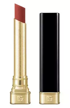 Матовая помада My Comfy Matte Lip Stylo, оттенок MY 1984 (2g) Dolce & Gabbana