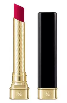 Матовая помада My Comfy Matte Lip Stylo, оттенок MY 14.02 (2g) Dolce & Gabbana