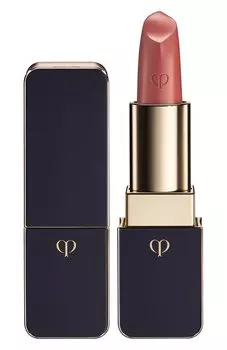 Матовая помада, оттенок 111 Cl de Peau Beaut