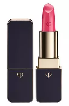 Матовая помада, оттенок 115 Cl de Peau Beaut