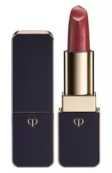 Матовая помада, оттенок 120 Cl de Peau Beaut