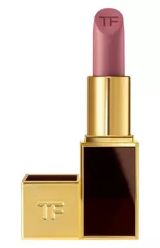 Помада для губ Lip Color Matte, оттенок Pussycat Tom Ford