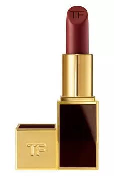 Помада для губ Lip Color Matte, оттенок Velvet Cherry Tom Ford
