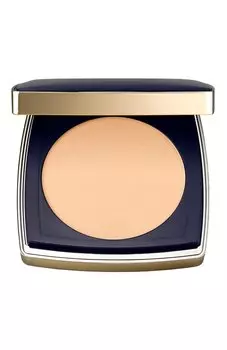 Матовая пудра Double Wear Stay-In-Place Matte Powder Foundation, оттенок 3N1 Ivory Beige (11g) Este Lauder