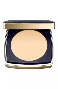 Матовая пудра Double Wear Stay-In-Place Matte Powder Foundation, оттенок 2N1 Desert Beige (11g) Este Lauder