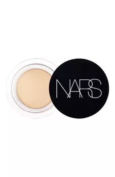 Матовый консилер Soft Matte Complete, оттенок Caf Con Leche (6,2g) NARS