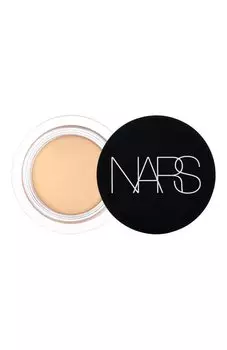 Матовый консилер Soft Matte Complete, оттенок Marron Glace (6,2g) NARS