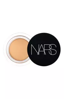 Матовый консилер Soft Matte Complete, оттенок Praline (6,2g) NARS