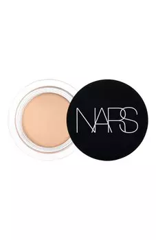 Матовый консилер Soft Matte Complete, оттенок Toffee (6,2g) NARS